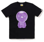 BAPE tee Gummy Candy