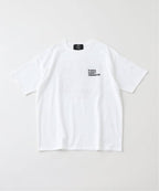 PSG x JP Tokyo exclusive