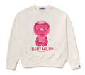 BAPE Crew Neck Gummy Candy