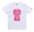 BAPE tee Gummy Candy